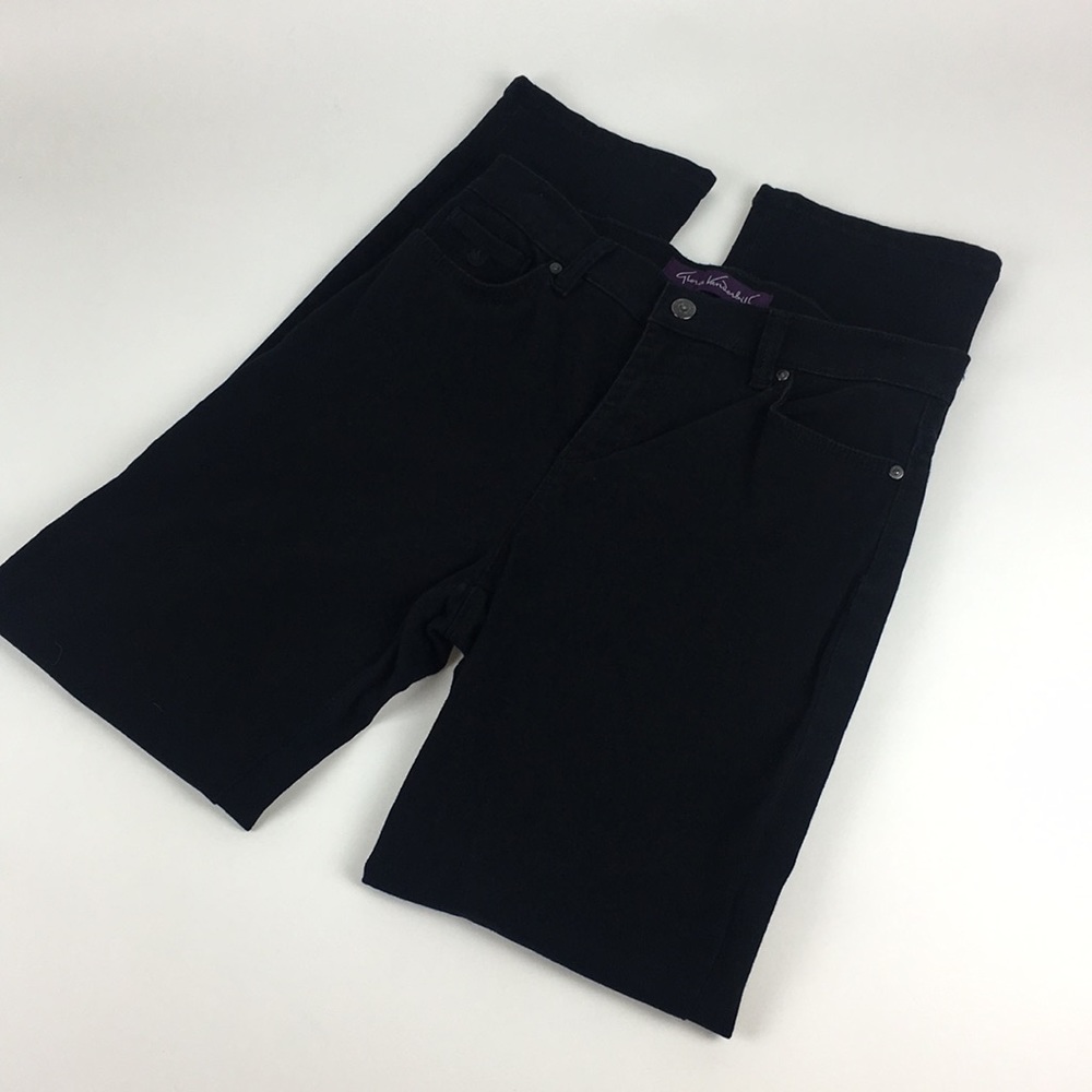 Women’s Gloria Vanderbilt Jeans size 4